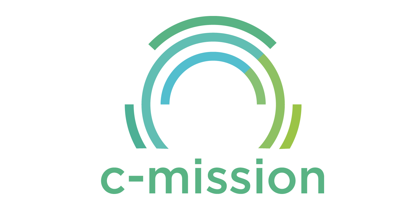 c-mission